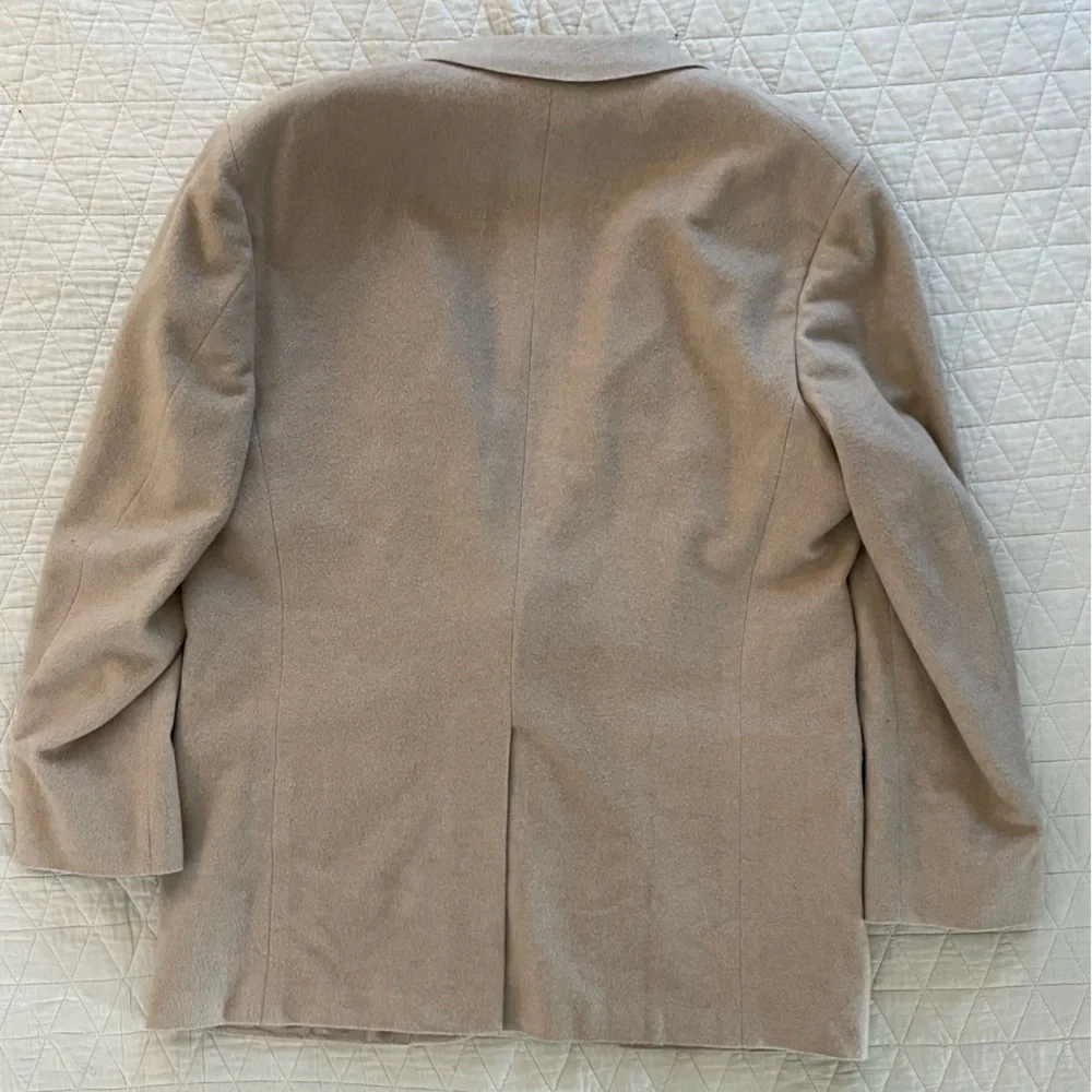 Nordstrom made usa